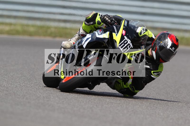 Archiv-2022/23 06.06.2022 PROMAX ADR/Gruppe rot/86